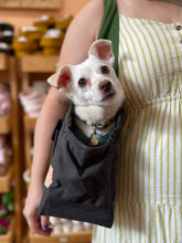 Load image into Gallery viewer, Miles Pet Carrier Bag