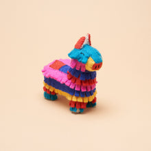 Load image into Gallery viewer, Pinata Toy