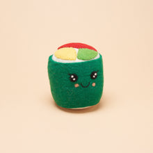 Load image into Gallery viewer, Maki Sushi Roll Toy