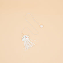Load image into Gallery viewer, Jellyfish String Toy