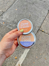 Load image into Gallery viewer, Pet Paw Wax