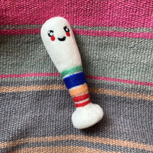 Load image into Gallery viewer, NYC Bat Toy