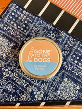 Load image into Gallery viewer, Pet Paw Wax - All Natural