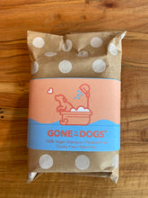 Load image into Gallery viewer, Dog Shampoo Bar - All Natural