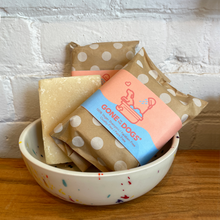 Load image into Gallery viewer, Gone to the Dogs Dog Shampoo Bar 5 ounces