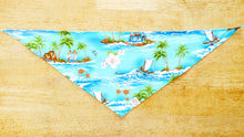 Load image into Gallery viewer, North Shore Bandana