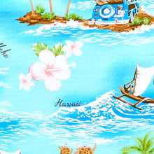Load image into Gallery viewer, North Shore Bandana