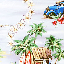 Load image into Gallery viewer, Waikiki Bandana