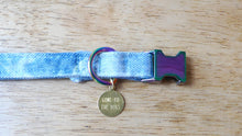 Load image into Gallery viewer, Milo Bowtie Collar